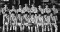 Rugby Team C XV 71